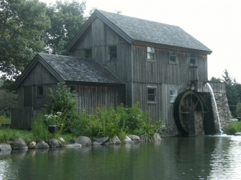 Woodward Governor Company Mill at Midway Village   2_001.jpg